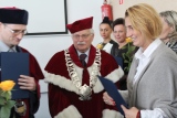 Zdjęcie:  style=